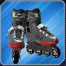 Masterduel Mate Duel - 1